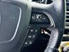 23 thumbnail image of  2024 Lincoln Navigator L Reserve