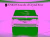 6 thumbnail image of  2024 Lincoln Navigator L Reserve
