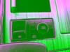 25 thumbnail image of  2024 Lincoln Navigator L Reserve