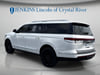 9 thumbnail image of  2024 Lincoln Navigator L Reserve