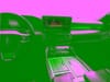 39 thumbnail image of  2024 Lincoln Navigator L Reserve