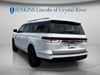 7 thumbnail image of  2024 Lincoln Navigator L Reserve