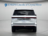 6 thumbnail image of  2024 Lincoln Navigator L Reserve
