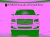 13 thumbnail image of  2024 Lincoln Navigator L Reserve
