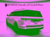 7 thumbnail image of  2024 Lincoln Navigator L Reserve