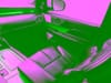 38 thumbnail image of  2024 Lincoln Navigator L Reserve