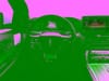 40 thumbnail image of  2024 Lincoln Navigator L Reserve