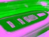 35 thumbnail image of  2024 Lincoln Navigator L Reserve