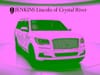 14 thumbnail image of  2024 Lincoln Navigator L Reserve