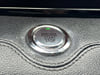 18 thumbnail image of  2024 Lincoln Navigator L Reserve