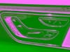 34 thumbnail image of  2024 Lincoln Navigator L Reserve