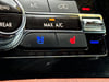 30 thumbnail image of  2024 Lincoln Navigator L Reserve