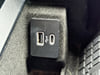 29 thumbnail image of  2024 Lincoln Navigator L Reserve