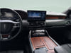 39 thumbnail image of  2024 Lincoln Navigator L Reserve