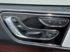34 thumbnail image of  2024 Lincoln Navigator L Reserve