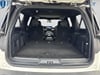 44 thumbnail image of  2024 Lincoln Navigator L Reserve
