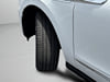 45 thumbnail image of  2024 Lincoln Navigator L Reserve