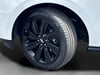 46 thumbnail image of  2024 Lincoln Navigator L Reserve
