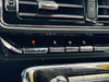 27 thumbnail image of  2024 Lincoln Navigator L Reserve