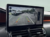 17 thumbnail image of  2024 Lincoln Navigator L Reserve