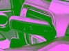 26 thumbnail image of  2024 Lincoln Navigator L Reserve