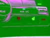 30 thumbnail image of  2024 Lincoln Navigator L Reserve