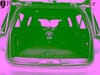 44 thumbnail image of  2024 Lincoln Navigator L Reserve