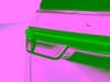 49 thumbnail image of  2024 Lincoln Navigator L Reserve