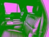 37 thumbnail image of  2024 Lincoln Navigator L Reserve