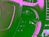 23 thumbnail image of  2024 Lincoln Navigator L Reserve