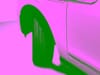 48 thumbnail image of  2024 Lincoln Navigator L Reserve