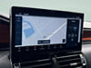 33 thumbnail image of  2024 Lincoln Navigator L Reserve