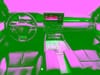 41 thumbnail image of  2024 Lincoln Navigator L Reserve