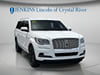 14 thumbnail image of  2024 Lincoln Navigator L Reserve