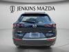11 thumbnail image of  2024 Mazda CX-30 2.5 S Preferred Package