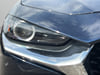 36 thumbnail image of  2024 Mazda CX-30 2.5 S Preferred Package