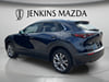 12 thumbnail image of  2024 Mazda CX-30 2.5 S Preferred Package
