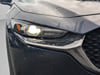 35 thumbnail image of  2024 Mazda CX-30 2.5 S Preferred Package