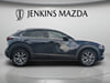 2 thumbnail image of  2024 Mazda CX-30 2.5 S Preferred Package