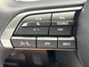 30 thumbnail image of  2024 Mazda CX-30 2.5 S Preferred Package