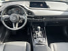 21 thumbnail image of  2024 Mazda CX-30 2.5 S Preferred Package
