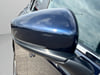 38 thumbnail image of  2024 Mazda CX-30 2.5 S Preferred Package