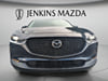 7 thumbnail image of  2024 Mazda CX-30 2.5 S Preferred Package