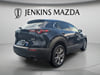 3 thumbnail image of  2024 Mazda CX-30 2.5 S Preferred Package