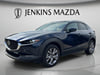 14 thumbnail image of  2024 Mazda CX-30 2.5 S Preferred Package