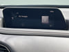 24 thumbnail image of  2024 Mazda CX-30 2.5 S Preferred Package