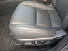 17 thumbnail image of  2024 Mazda CX-30 2.5 S Preferred Package