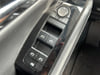29 thumbnail image of  2024 Mazda CX-30 2.5 S Preferred Package
