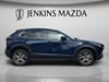 9 thumbnail image of  2024 Mazda CX-30 2.5 S Preferred Package