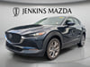 6 thumbnail image of  2024 Mazda CX-30 2.5 S Preferred Package